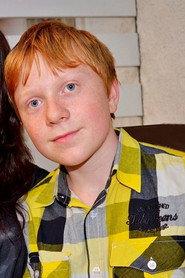 Mikhail Protsko profile photo