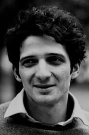 Bruno Cirino profile photo
