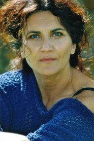 Rosa Di Brigida profile photo