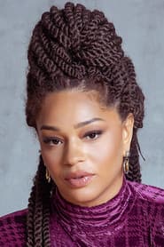 Juliana Alves profile photo