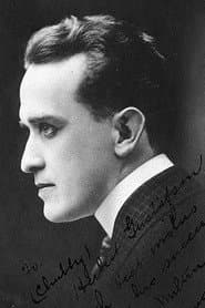 John A. Milton profile photo