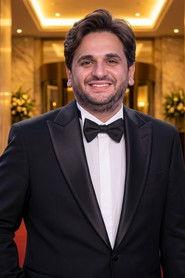 Mostafa Khater profile photo