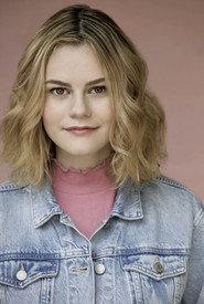 Samantha Ryan profile photo