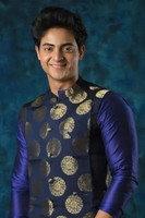 Dibyojyoti Dutta profile photo