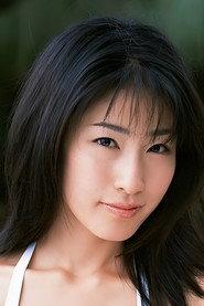 Hiroko Satoh profile photo