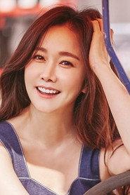Kim Min-seo profile photo