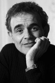 Terenci Moix profile photo