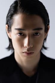 Sennosuke Kataoka profile photo