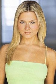 Morgan Harvill profile photo