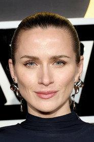 Shantel VanSanten profile photo