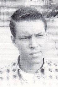 David Macklin profile photo