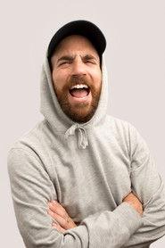 Glen Matthews profile photo