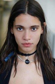 Kaya Wilkins profile photo