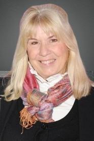 Barbara Dirickson profile photo
