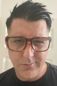 Tim Wood profile photo