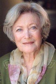 Eve Brenner profile photo