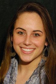 Samantha Valletta profile photo