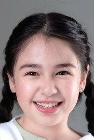 Sirinchaya Boonsuwan profile photo