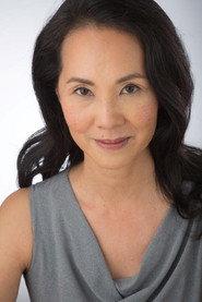 Karen Tsen Lee profile photo