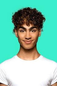 Jerome Plattenbos profile photo