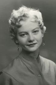 Vera Stricker profile photo