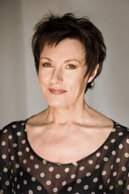 Waltraud Meier profile photo