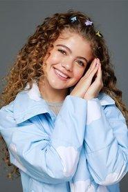 Mariana Mozo profile photo