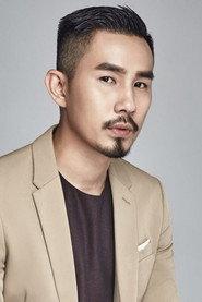Teddy Chin profile photo