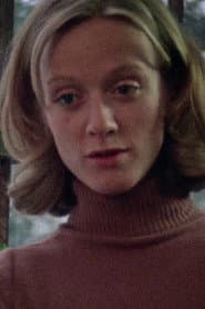 Anita Skinner profile photo