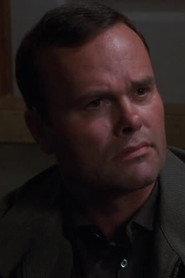 Johnny Goar profile photo