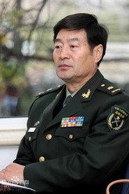 Wanchen Zhai profile photo