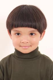 Farrell Rafisqy profile photo