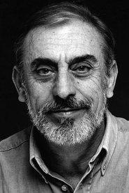 Miguel Arribas profile photo
