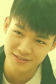 Su Zhaopeng profile photo