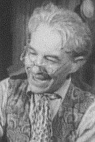 Georgiy Uvarov profile photo