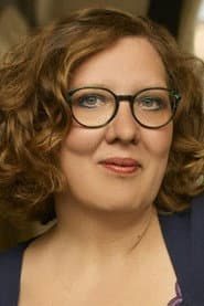 Marie Knudsen Fogh profile photo