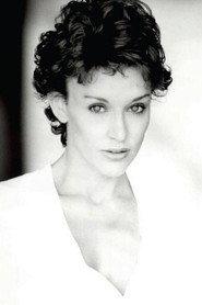 Dixie Beck profile photo
