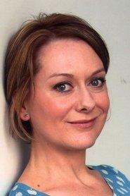 Cathy Belton profile photo