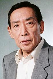 Makoto Fujita profile photo