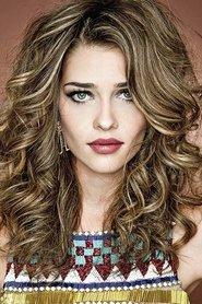 Ana Beatriz Barros profile photo