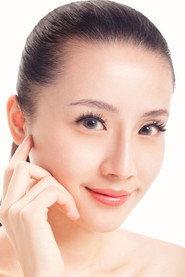 Zhang Xinqi profile photo