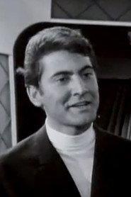 Antonis Liotsis profile photo