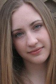 Emily Bridges profile photo