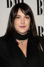 Danielle Brisebois profile photo