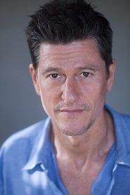 Vincent Ventresca profile photo