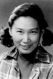 Xianying Meng profile photo