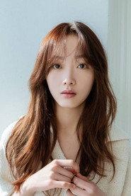 Yoo Mi profile photo