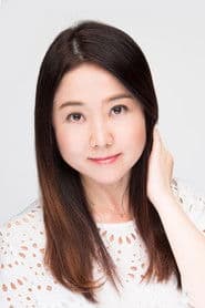 Akemi Kanda profile photo