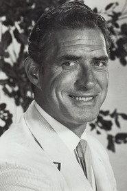 Jock Mahoney profile photo