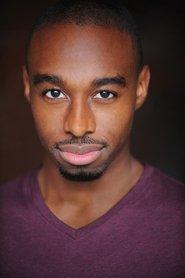 Harron Atkins profile photo